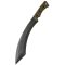 TOPS A-Klub Machete