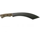 TOPS A-Klub Machete