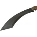 TOPS A-Klub Machete
