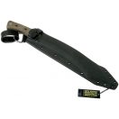 TOPS A-Klub Machete