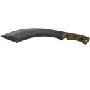 TOPS A-Klub Machete