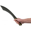 TOPS A-Klub Machete
