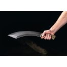 TOPS A-Klub Machete