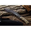 TOPS A-Klub Machete