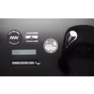 ANV Knives Coin érme