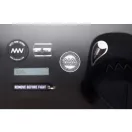 ANV Knives Coin érme