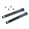 ANV Knives Molle Clip