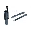 ANV Knives Molle Clip