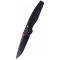 ANV Knives Z400 