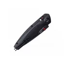 ANV Knives A100 zsebkés