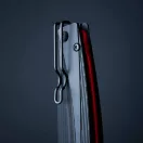 ANV Knives A100 zsebkés