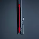 ANV Knives A100 zsebkés