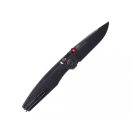 ANV Knives Z400 