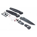 ANV Knives Z400 