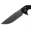 ANV Knives Z400 