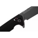 ANV Knives Z400 