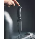 ANV Knives M311 DLC AllBlack taktikai kés - ANVM311-003