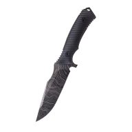 ANV Knives M311 Arma Reforger túlélőkés - ANVM311-066