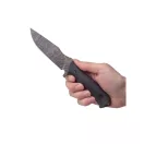 ANV Knives P200 Stonewash 