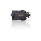 ANV Knives M311 Arma Reforger túlélőkés - ANVM311-066