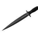ANV Knives M200HT - DLC black