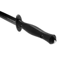 ANV Knives M200HT - DLC black