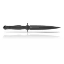 ANV Knives M200HT - DLC black