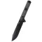 ANV Knives M73 Kontos SW taktikai kés
