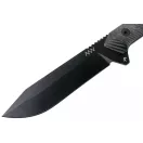 ANV Knives M73 Kontos SW taktikai kés