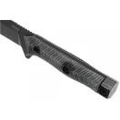 ANV Knives M73 Kontos SW taktikai kés