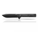 ANV Knives M73 Kontos SW taktikai kés