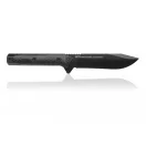 ANV Knives M73 Kontos SW taktikai kés