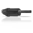 ANV Knives M73 Kontos SW taktikai kés