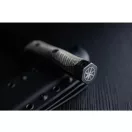 ANV Knives M73 Kontos SW taktikai kés