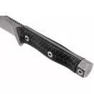 ANV Knives M73 Kontos SW taktikai kés - ANVM73-002