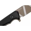ANV Knives P200 Stonewash 