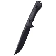 ANV Knives P300 