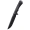 ANV Knives P300 