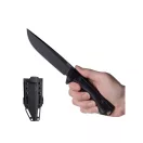 ANV Knives P300 