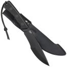 ANV Knives P500 