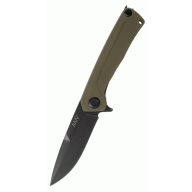 ANV Knives Z400 
