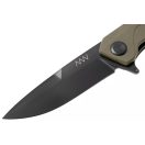 ANV Knives Z400 