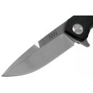 ANV Knives Z100 