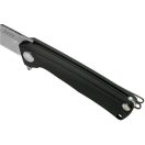 ANV Knives Z100 