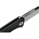 ANV Knives Z100 