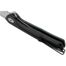 ANV Knives Z100 