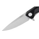 ANV Knives Z300 