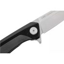 ANV Knives Z300 