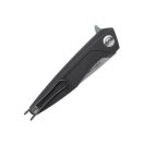 ANV Knives Z300 