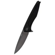 ANV Knives Z300 